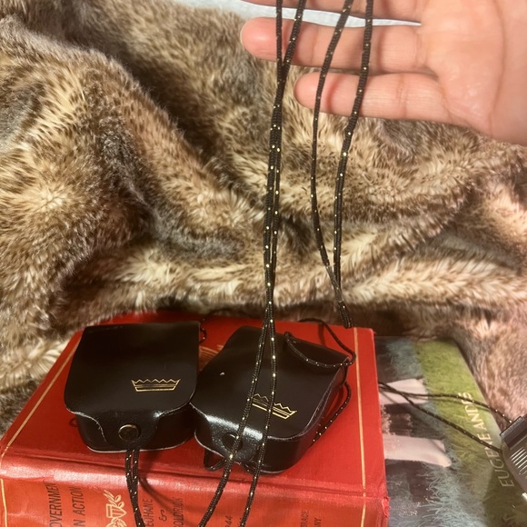 Vtg General Electric Photography Exposure Light Meter Type Pr-3 in Lot Of 2 - Picture 10 of 10